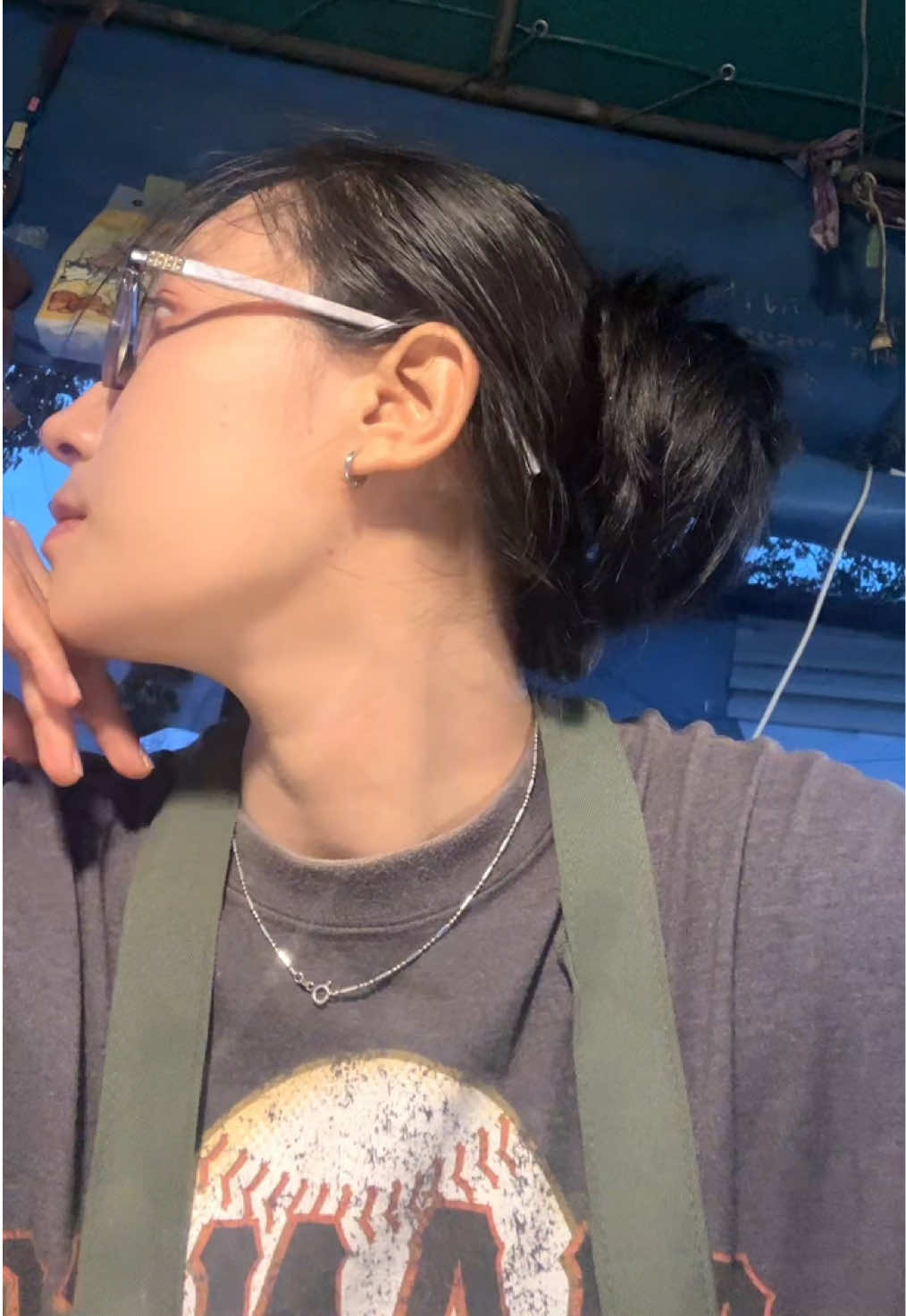 @แอล เอง
