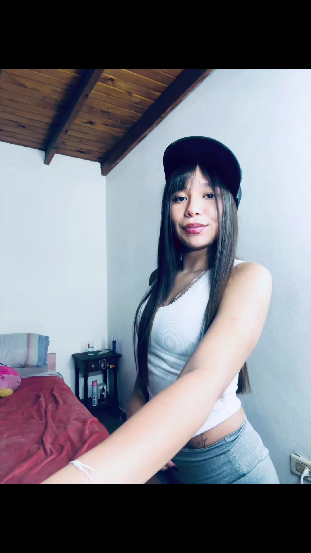 @Mar