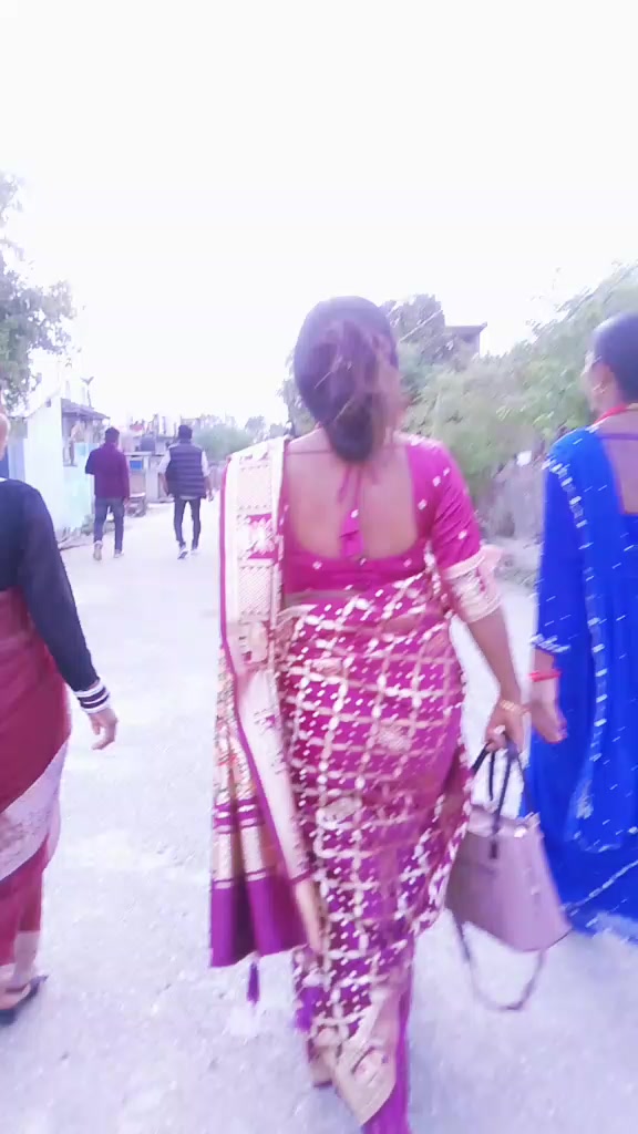 @Kreeti adhikari
