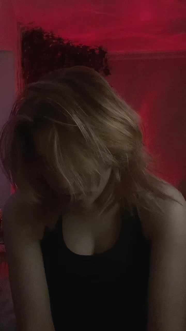 @𝕾𝖎𝖑𝖋@
