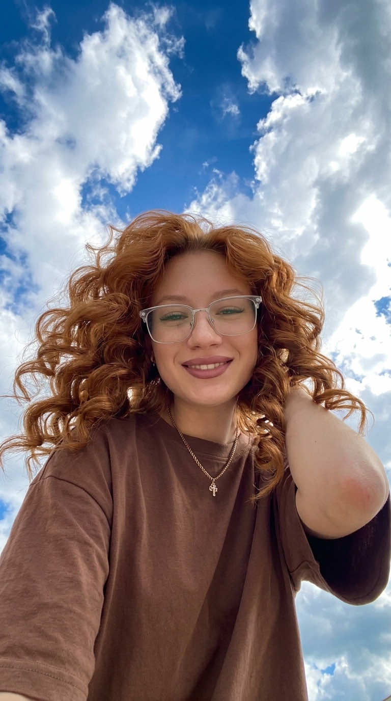 @V.SUKRISTIK 🦊