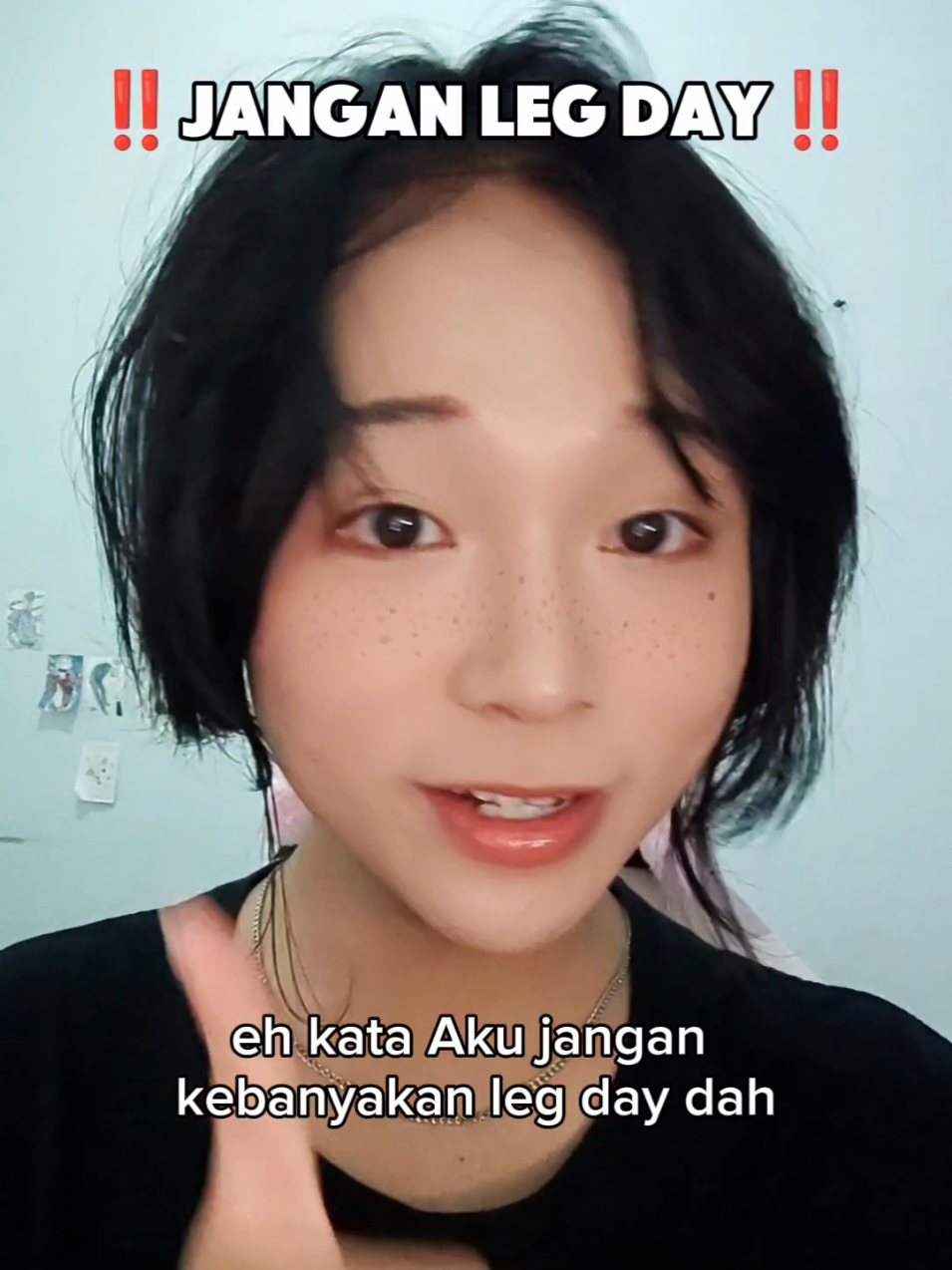 @Arata Naoko