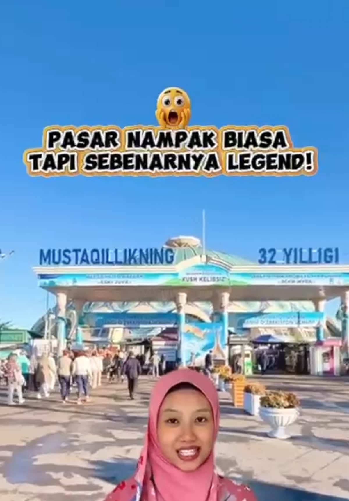 @Travel Info by Mumtaz Travel