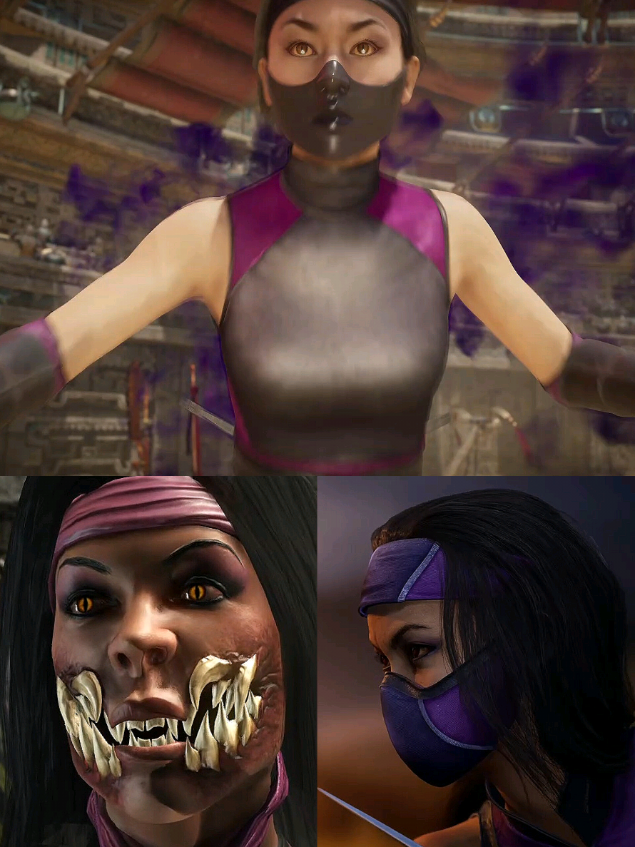 @AlcrisRealm ⚜️🪭