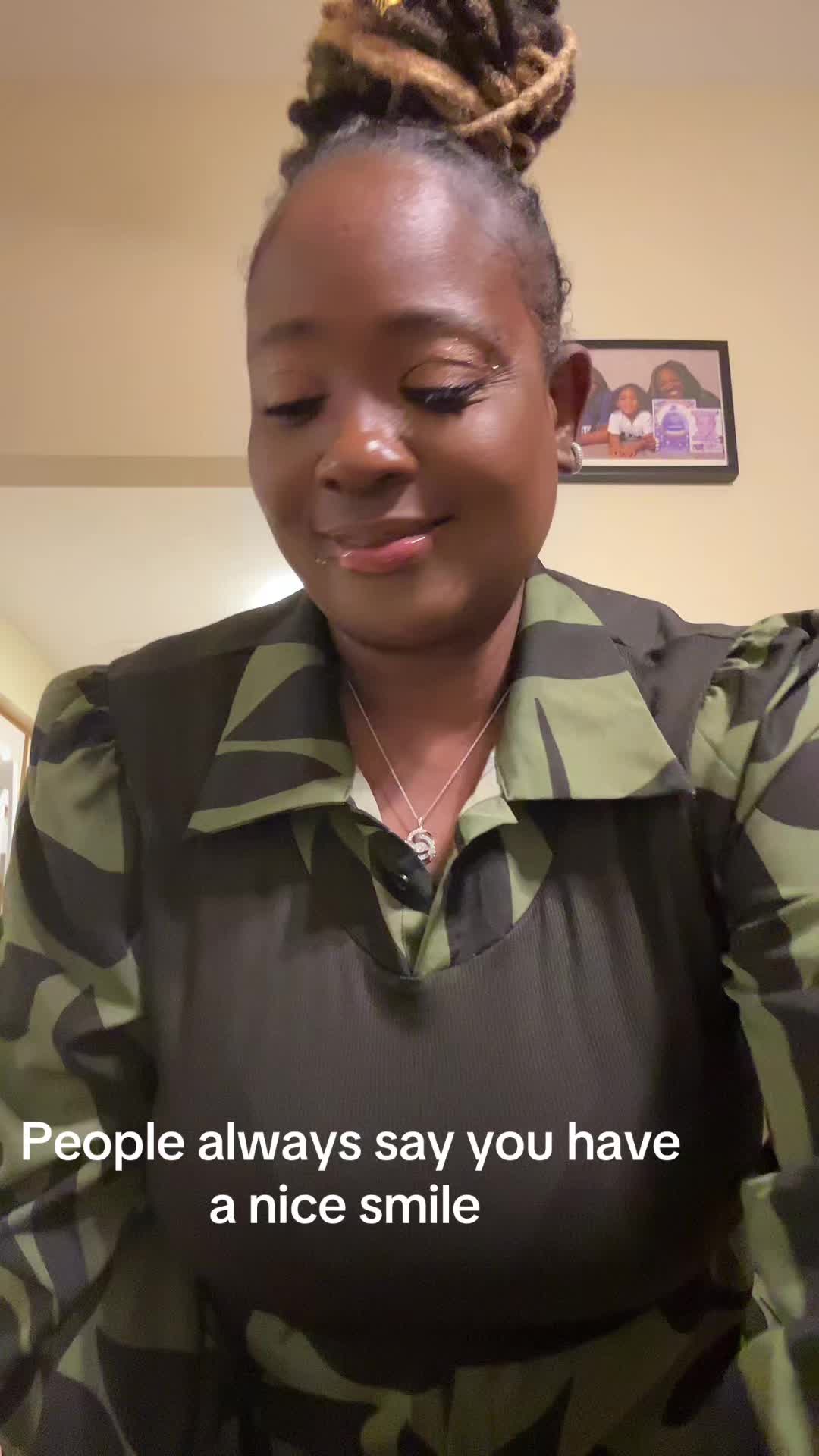@#mypainwasturnedintopurpose#