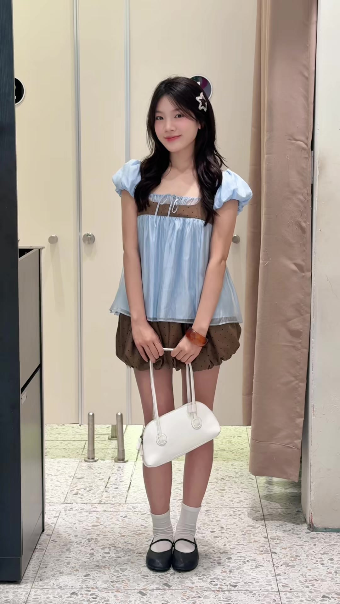 @Secodeee