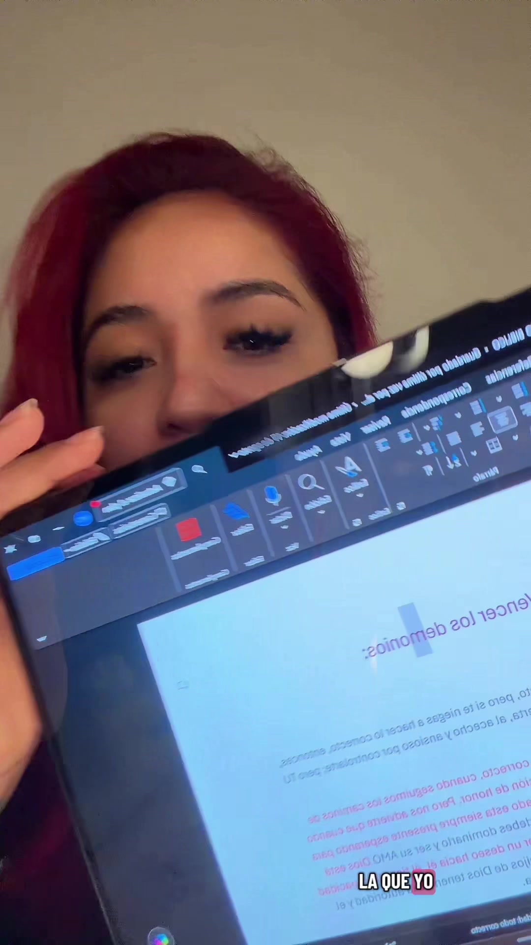 @𝓜𝓪𝓭𝓭𝔂🍒