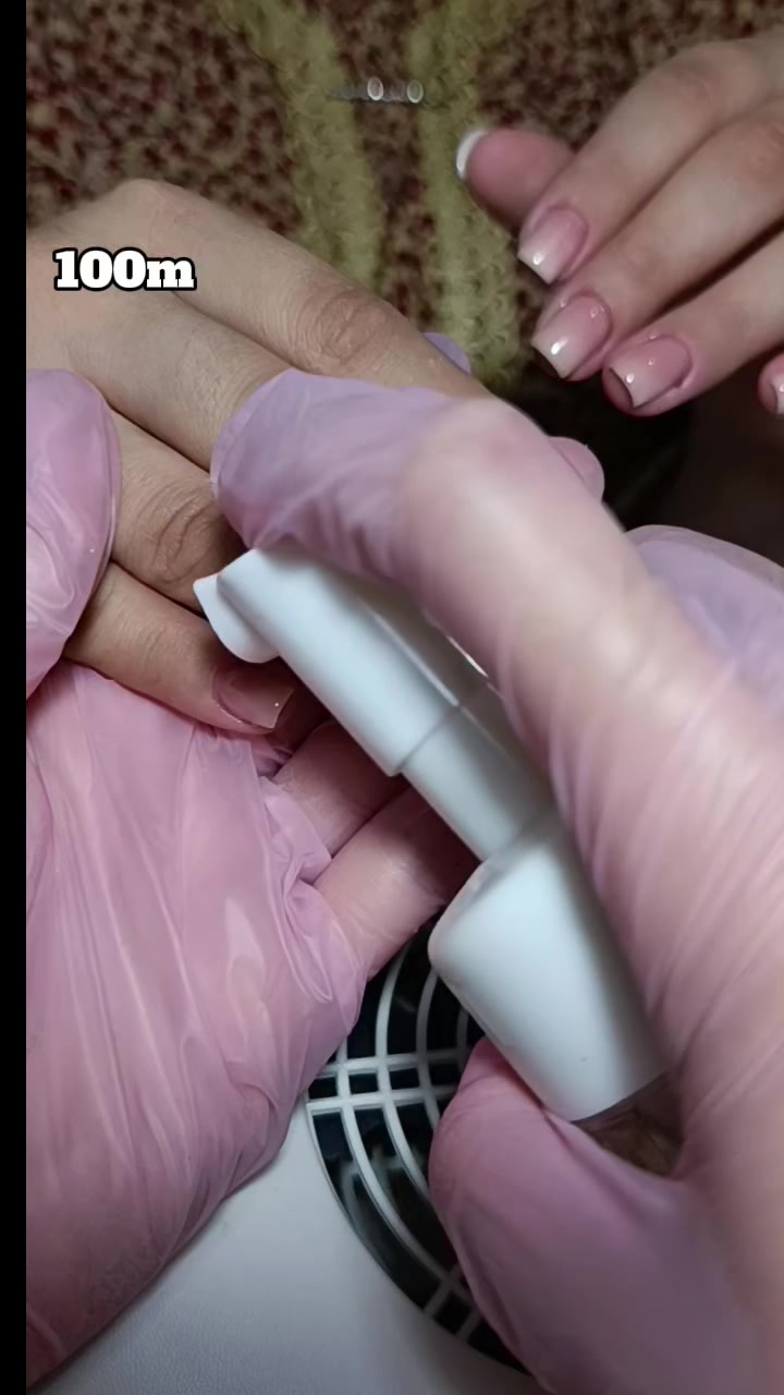 @En_nails