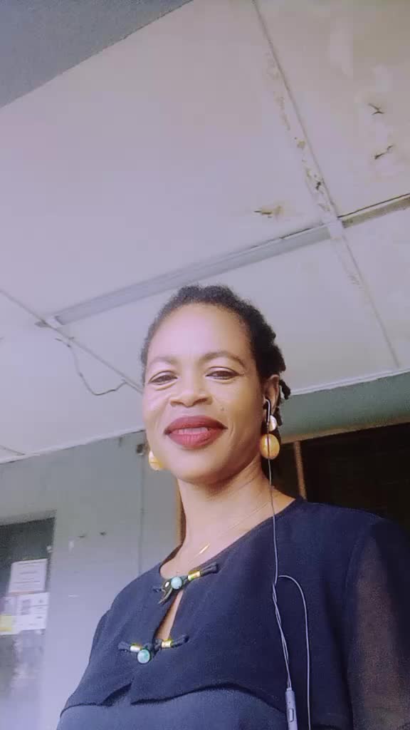 @Talabi Adedoyin