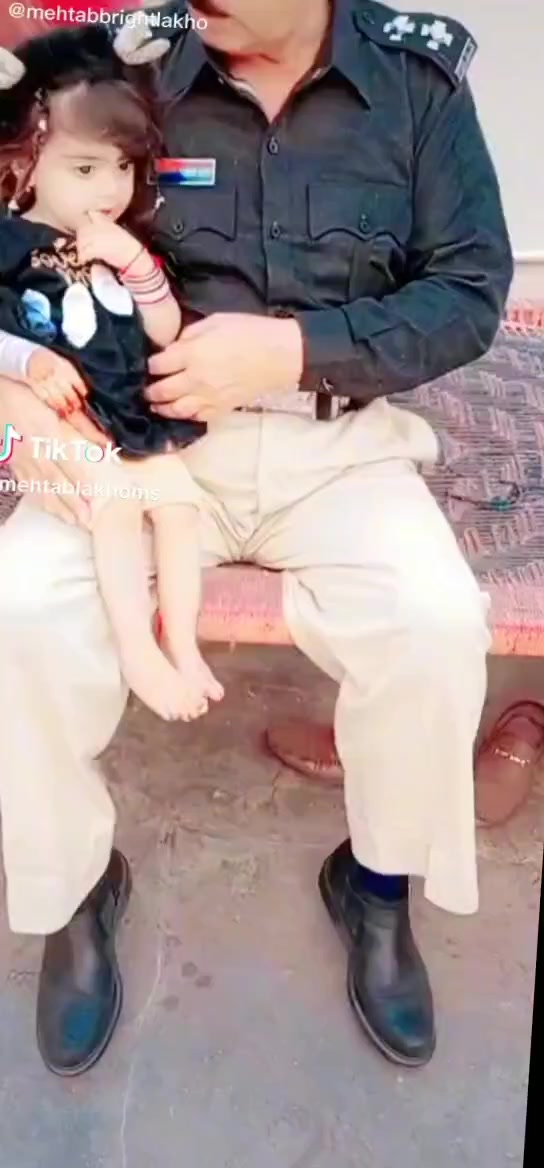 @shahjan lakho