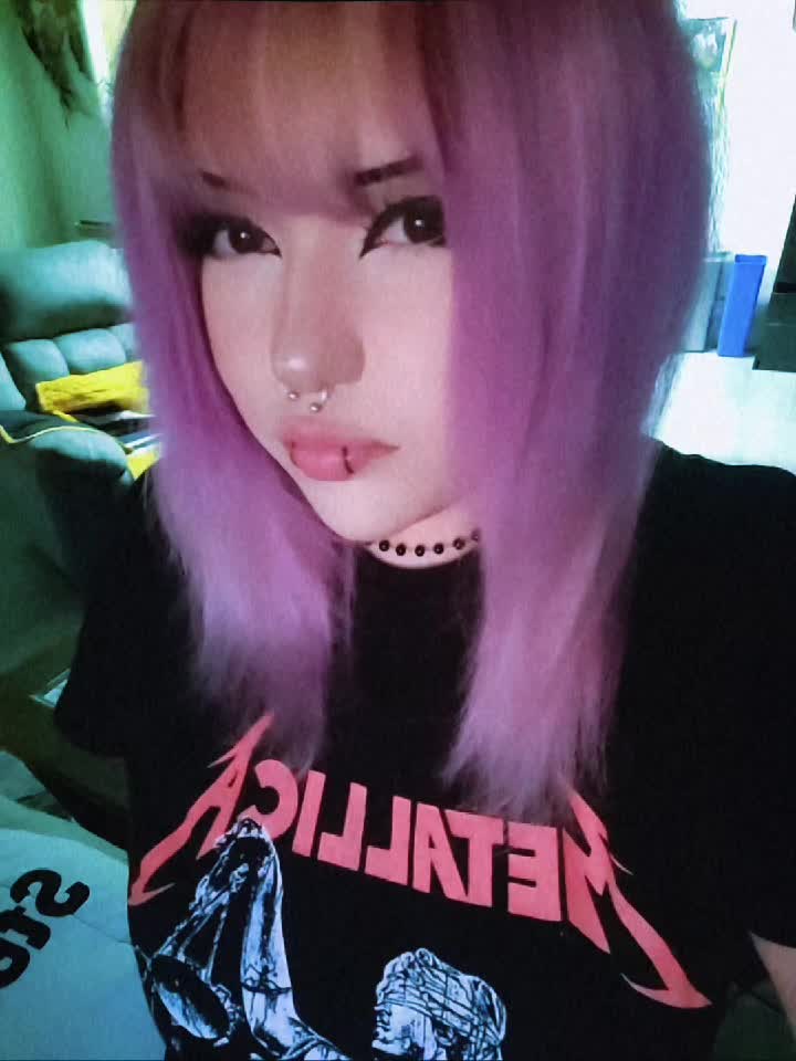 @kitty≽(•⩊ •マ≼