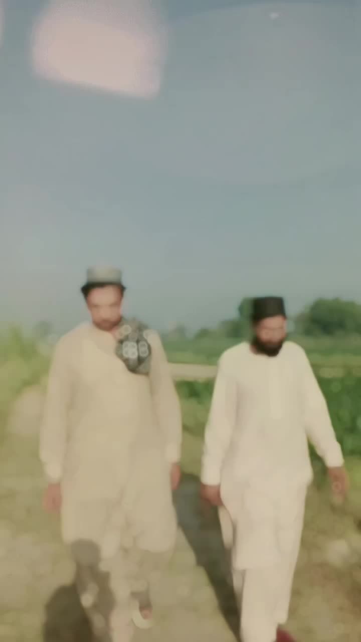 @𝗛𝗔𝗠𝗔𝗗_𝗞𝗔𝗟𝗠𝗔𝗧𝗶 🇩🇯