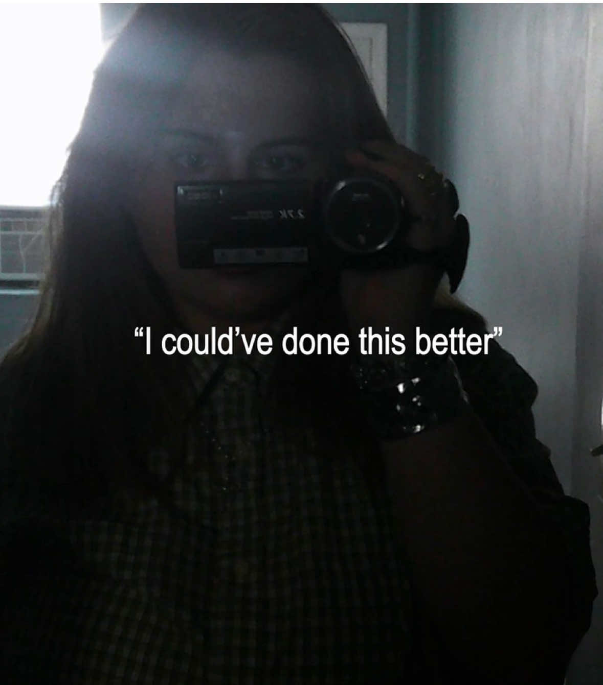 @liahansen