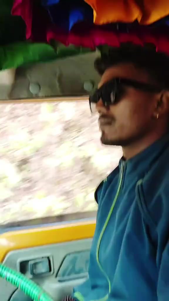@Shyam 🖤😘 Yamu