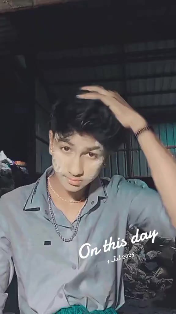 @No Love๐ซ๐
๐ฅ