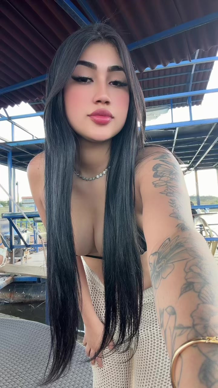 @Gabrielly Siqueira
