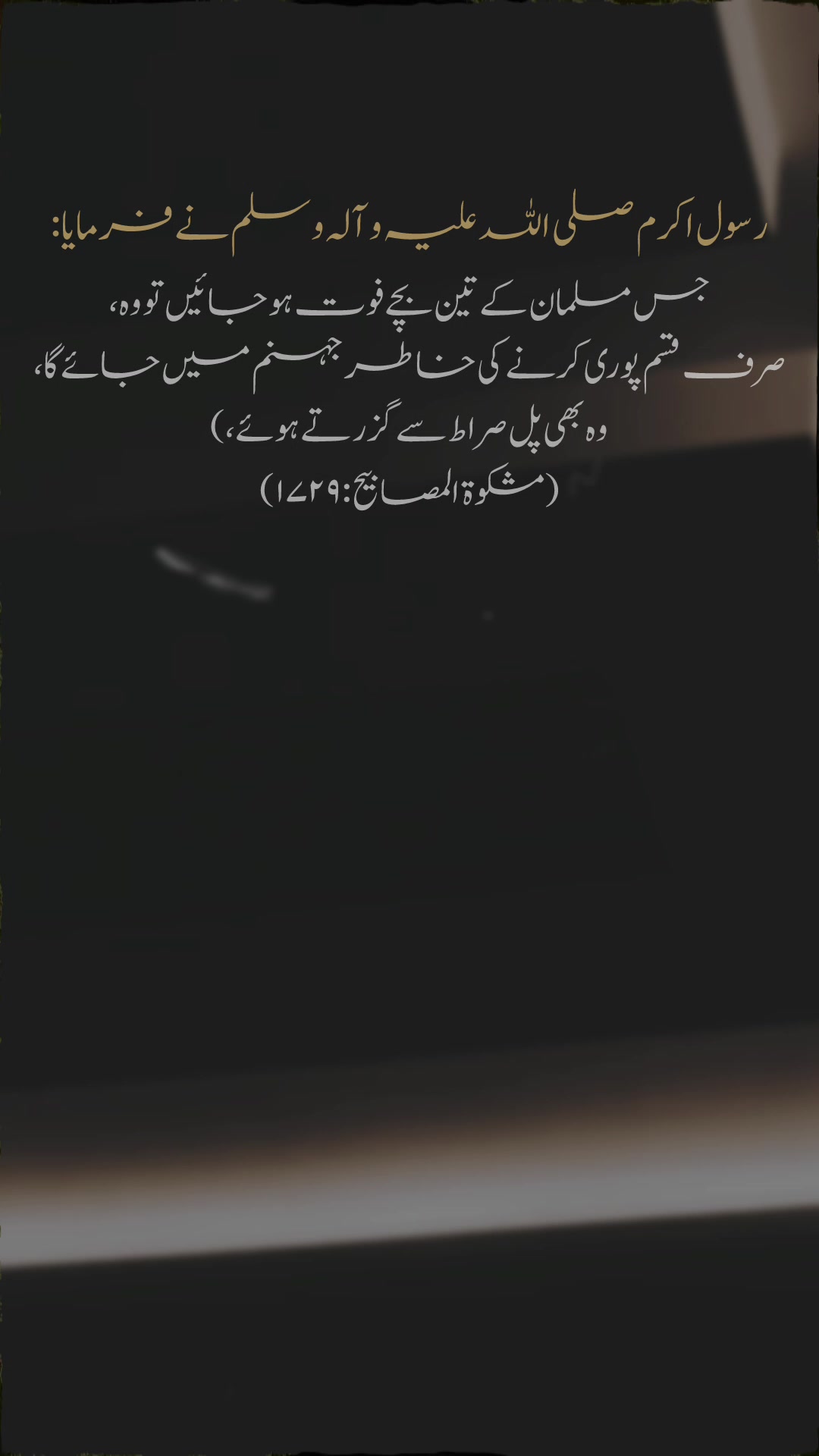 @𝐄𝐦𝐨𝐭𝐢𝐨𝐧𝐚𝐥-𝐥𝐢𝐧𝐞𝐬♡