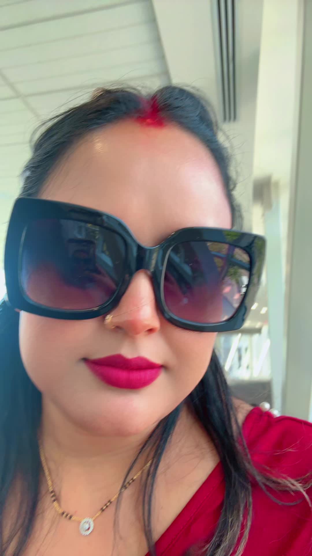 @prajitakhadka1