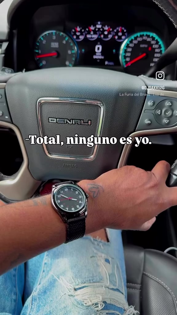@𝐷𝐽 𝑆𝐴𝑋