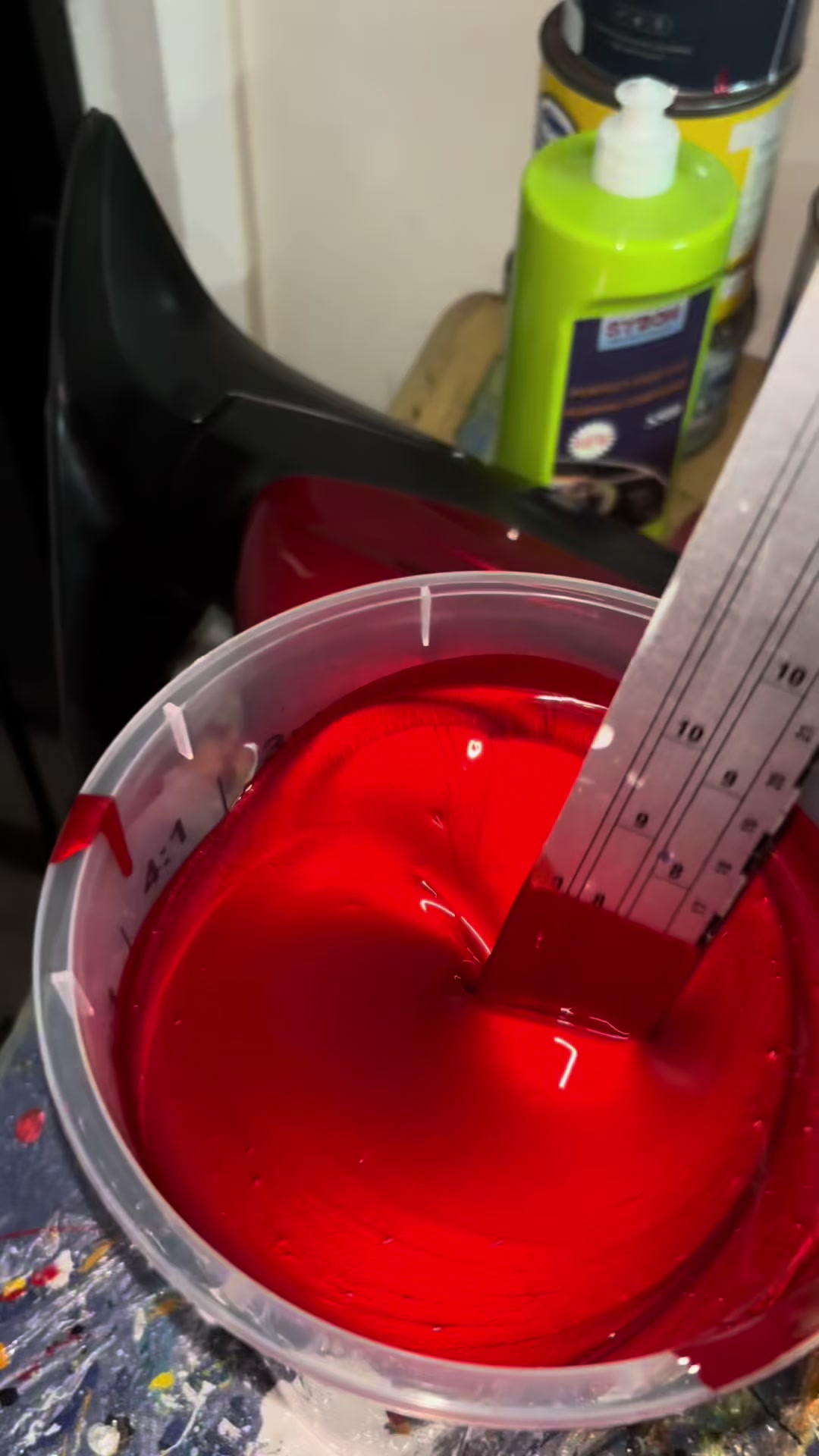@colormotionltd