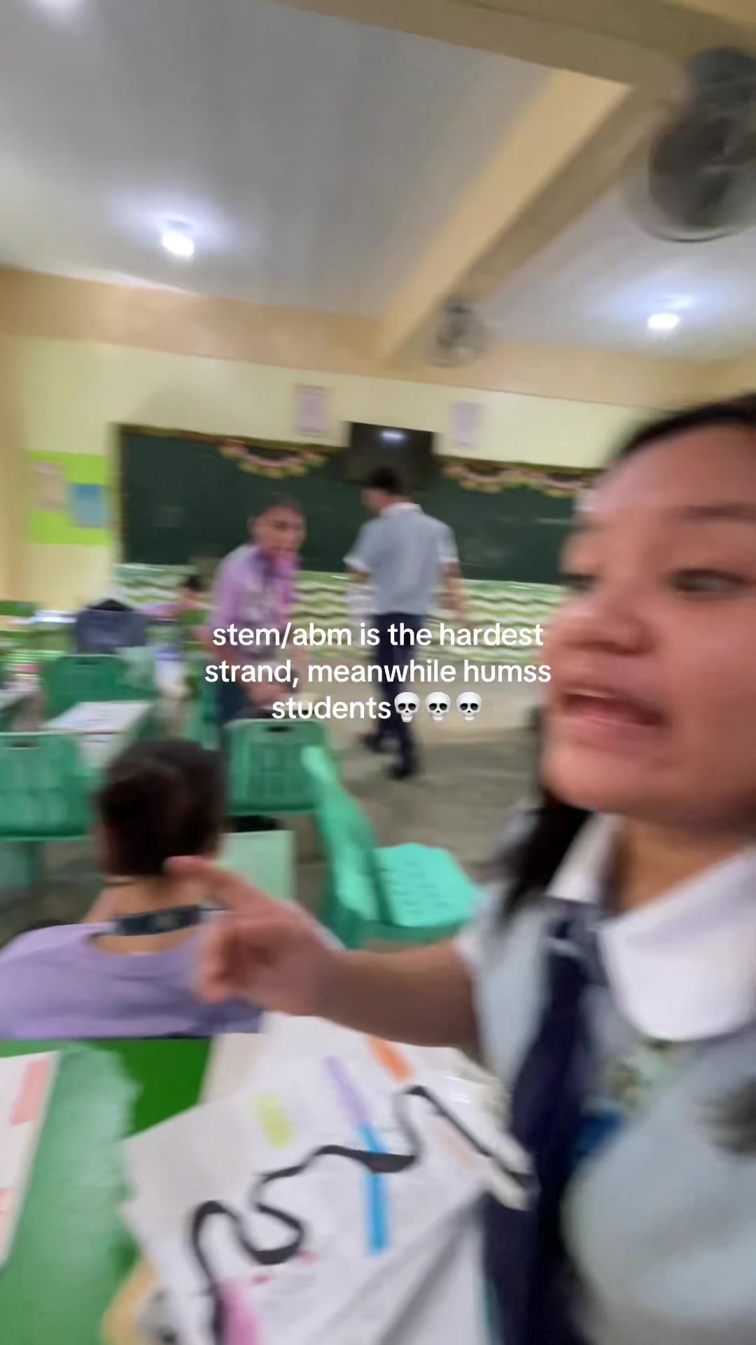 @XII-HUMSS