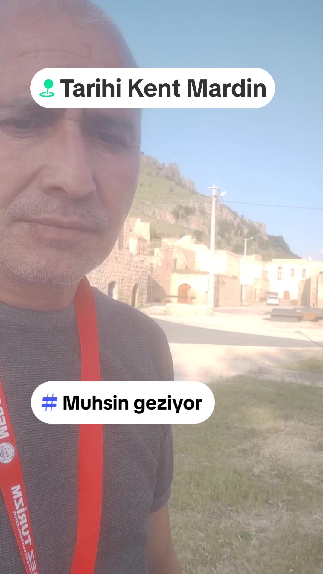 @Muhsin33