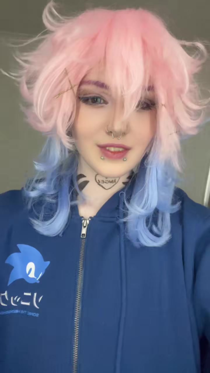 @Ren🌸 - WIG COMMS CLOSED!!
