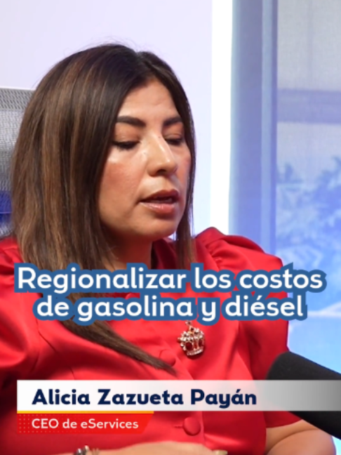 @petroleoyenergia