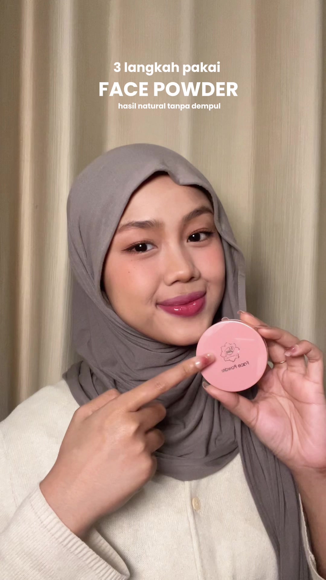 @Viva Cosmetics