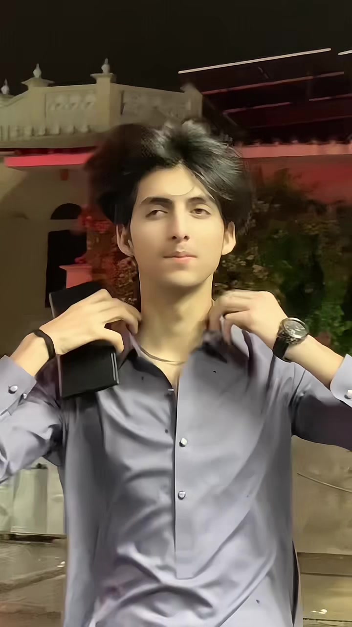 @Hassan khan live