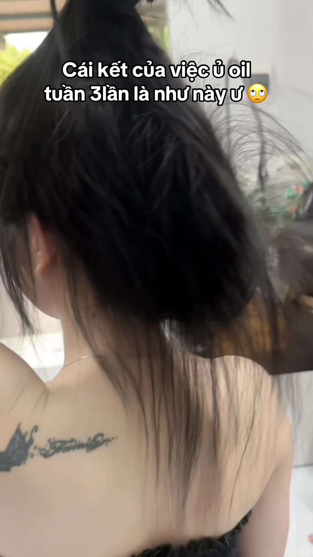 @M&Igrave;NH L&Agrave; HIỀN Đ&Acirc;Y