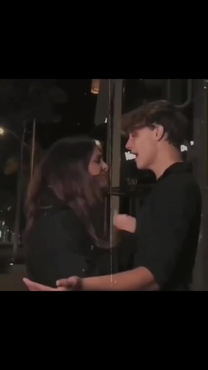 @B7F乛حسيب