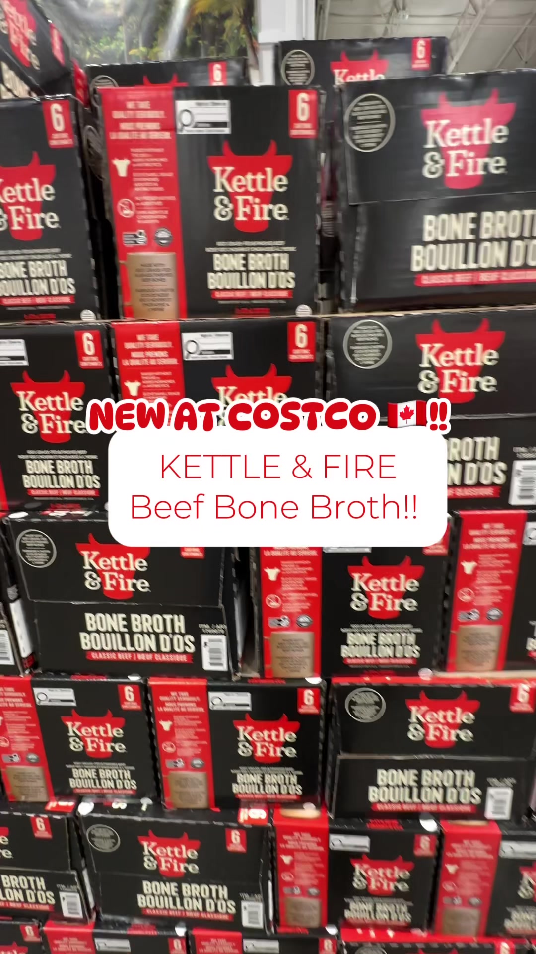 @COSTCOFINDSCANADA