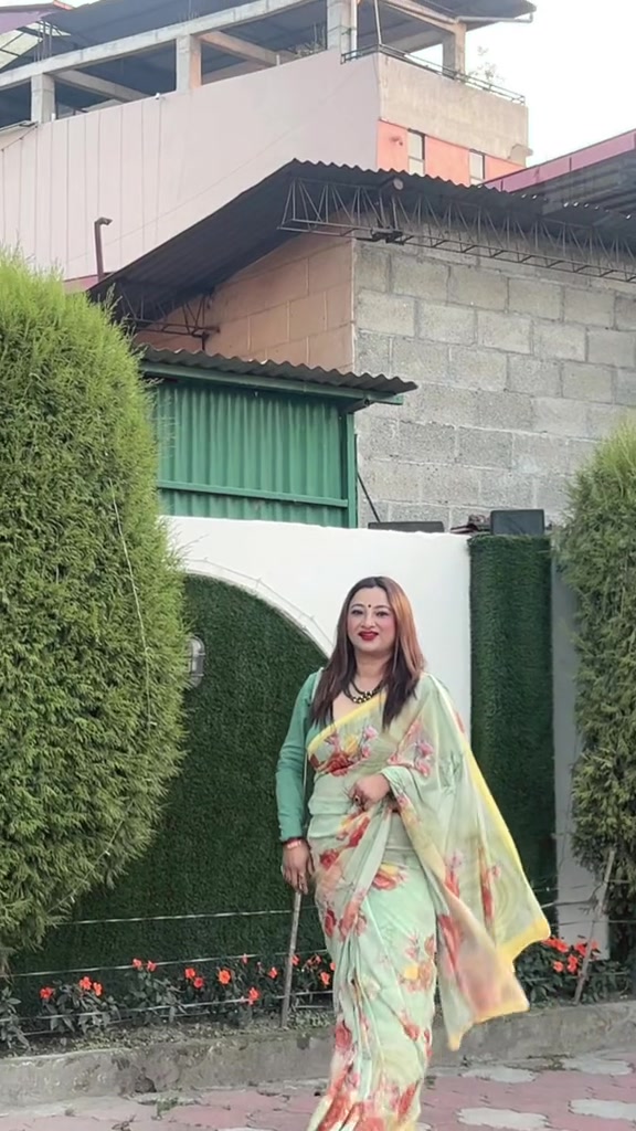 @Aarjushree  Bhandari 🧿