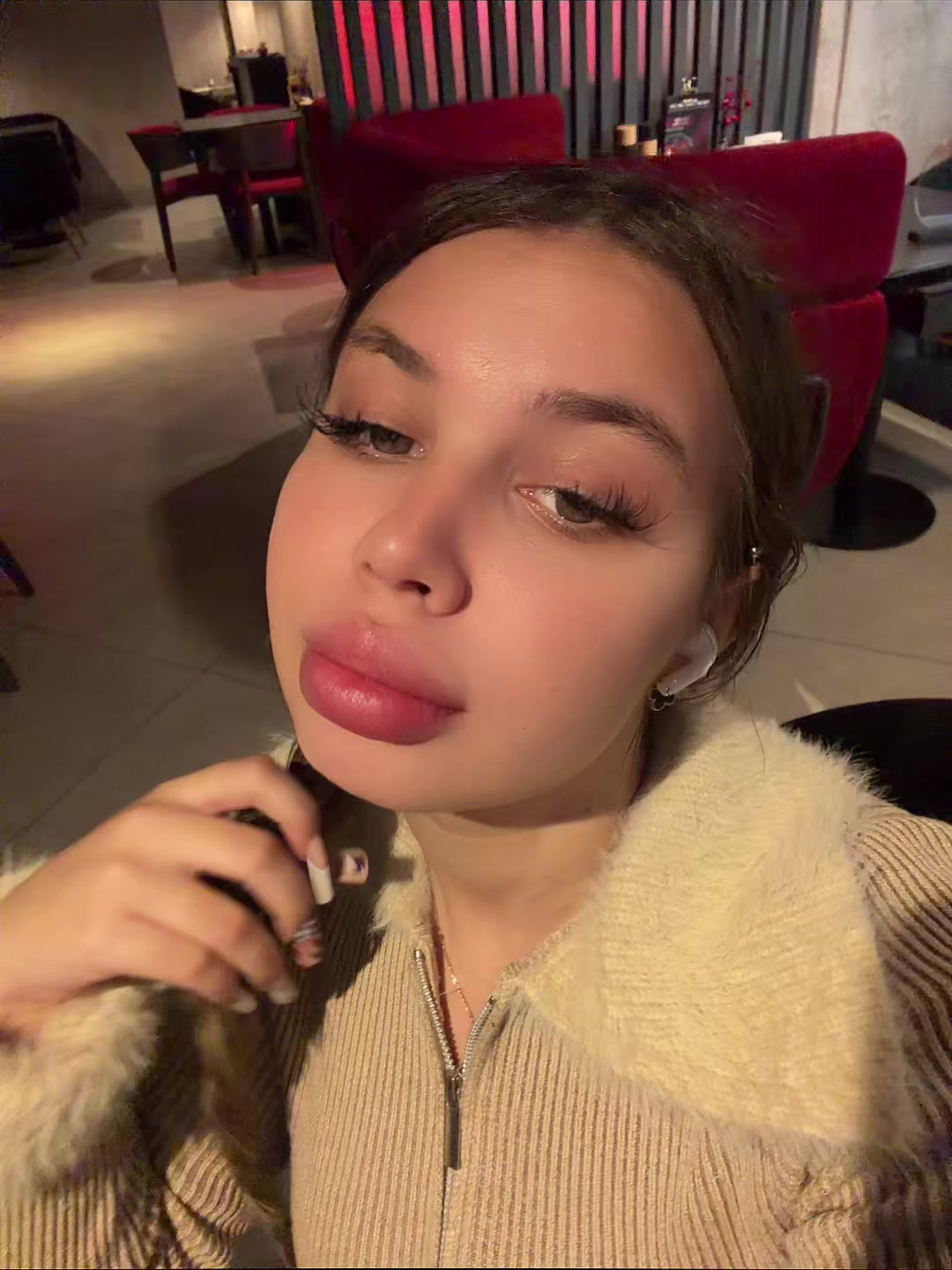 @🛍️FERLEVSKAYA🎀