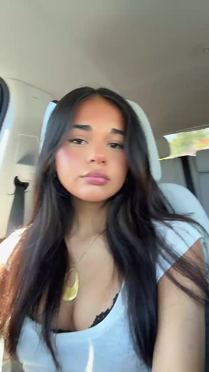 @🎄Abyga&euml;lle 🎄