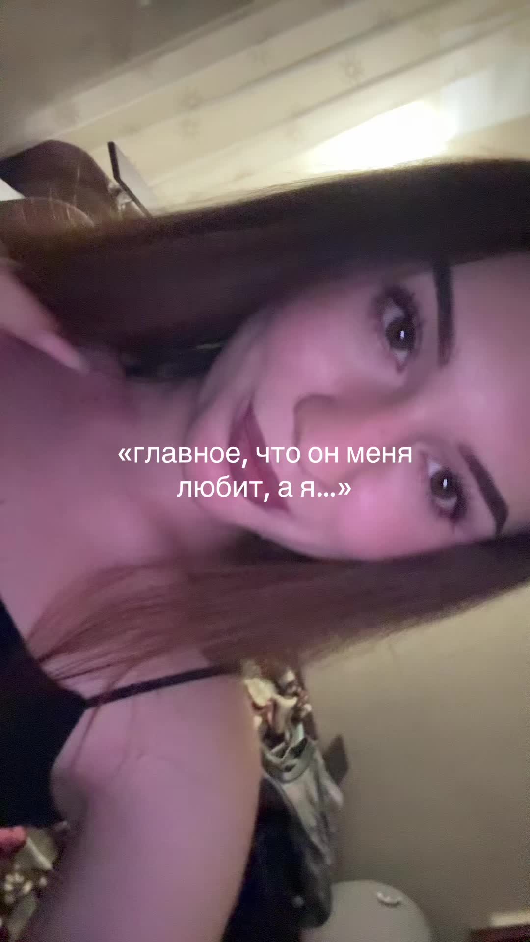 @soroka