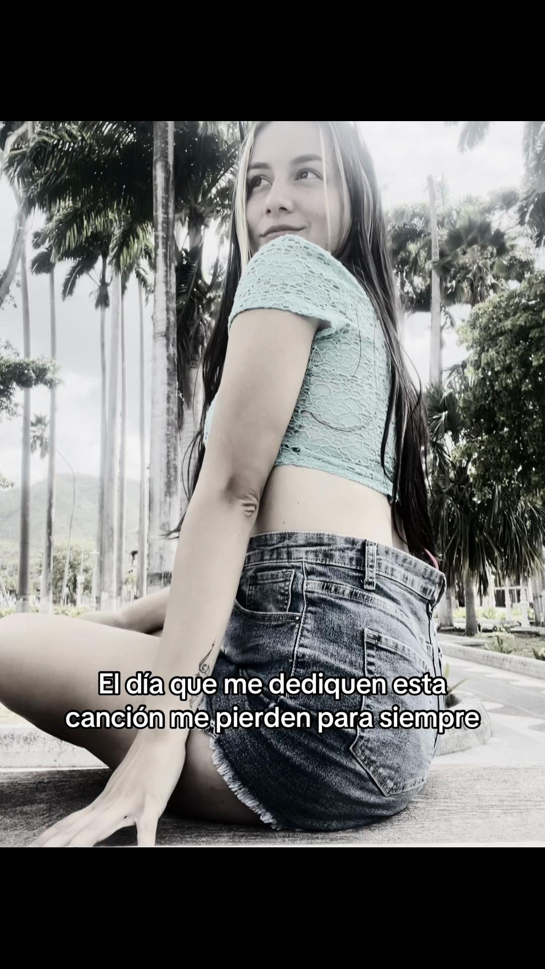 @paolamarc_