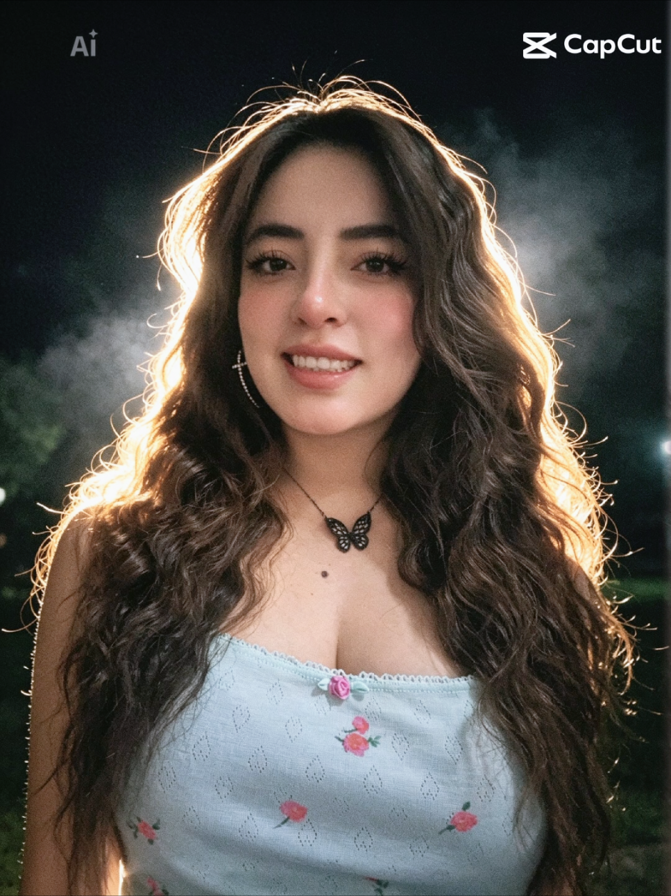@Mimi Schulz
