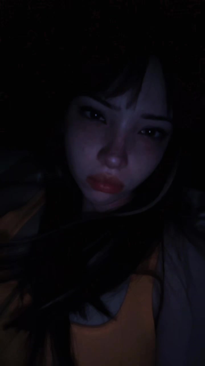 @Cal1kath