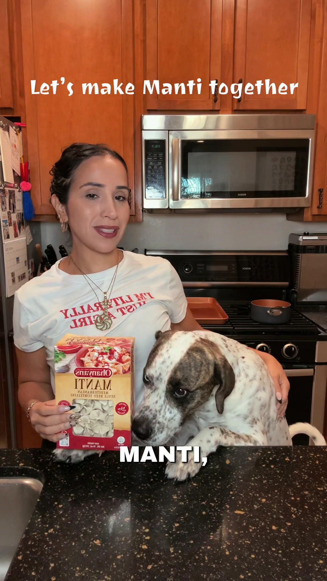 @Vanessaveeee