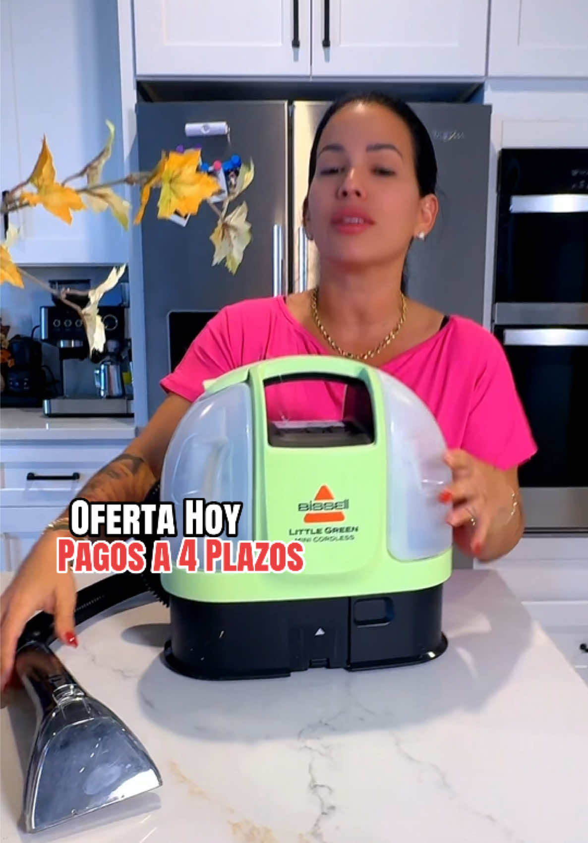 @Jeysert Santana