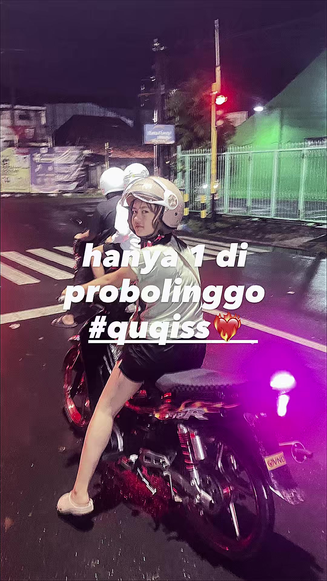 @quqisss🚩🚩