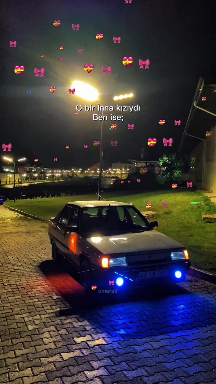 @Efecan&Ouml;zdogan_43