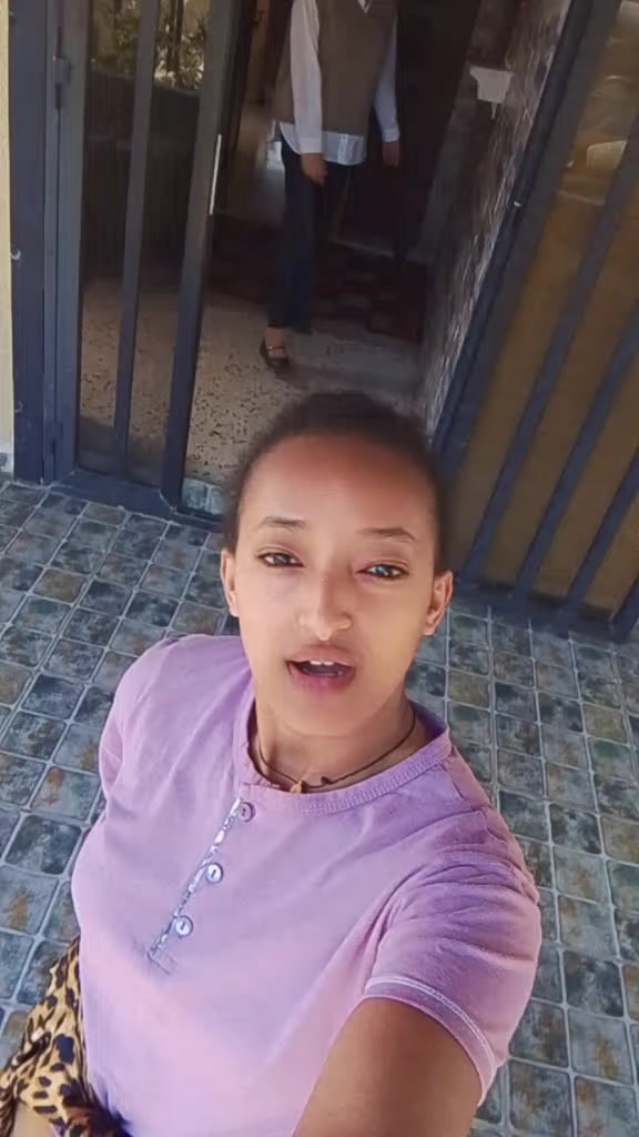 @Romi 17