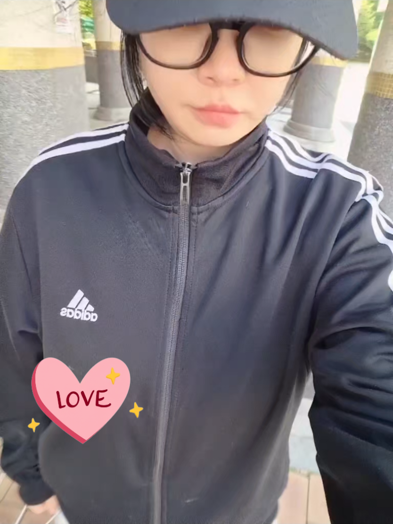 @ํธ๋ฏธ0611