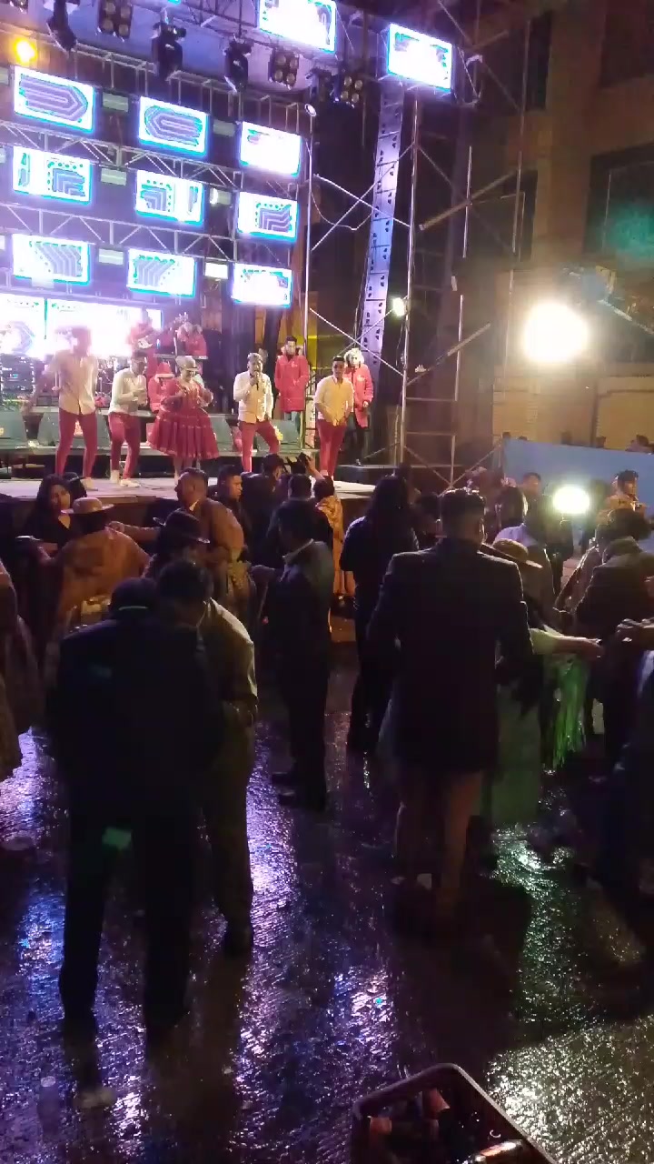 @Juan Carlos🇧🇴&hearts;️🇵🇪🥰🤗🥰