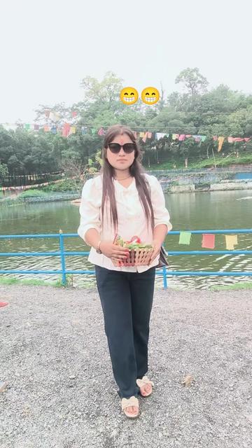 @Nisha Rana mgr