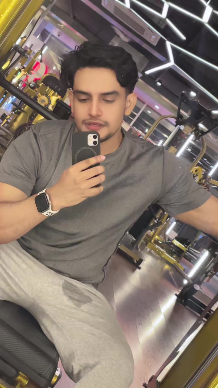 @Aarav