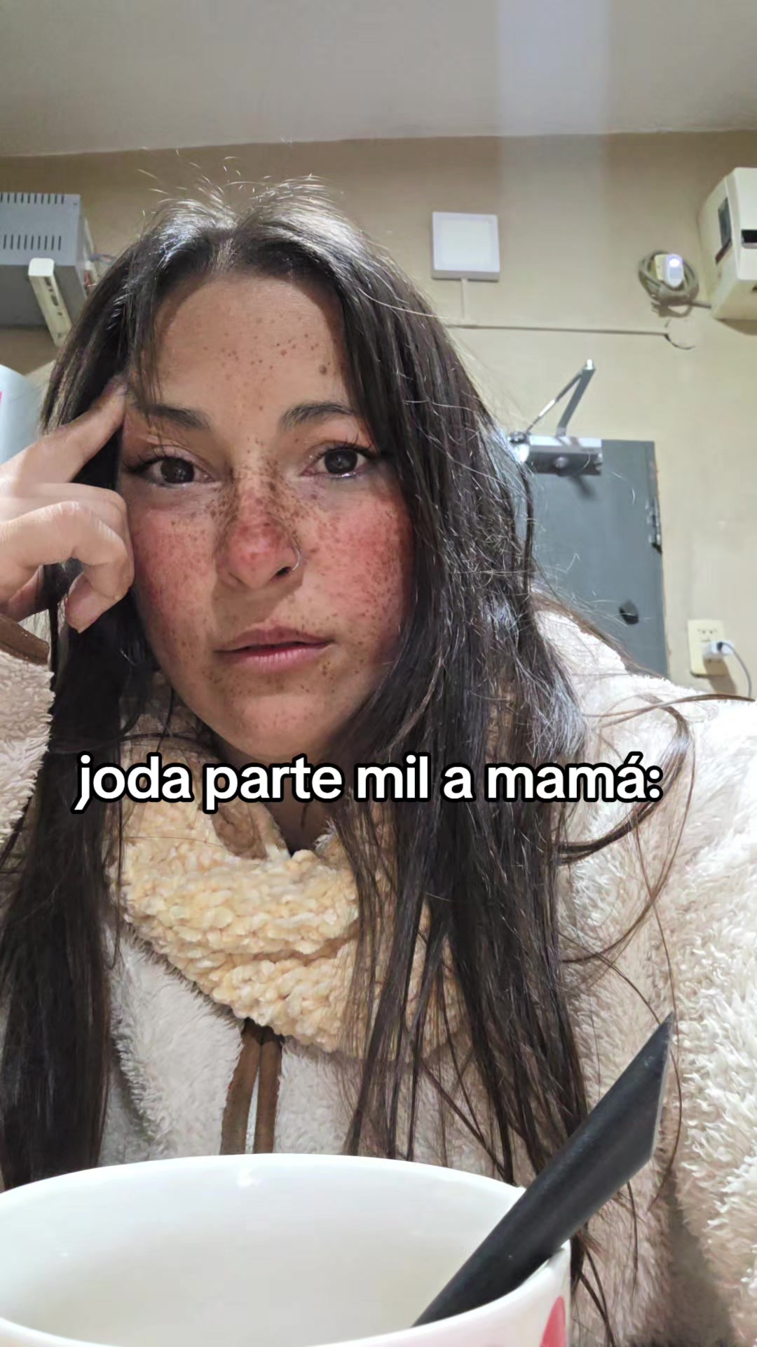 @valevaal
